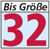 BADERde_AT1Logo_Bis_Groesse_32