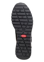 ELENA EDEN, trendige Damen-Sneaker, Weite G, mit herausnehmbarem Fu&szlig;bett 