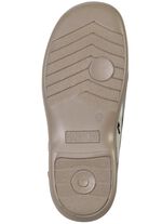 GINO GALANTE, gef&uuml;tterte Herren-Stiefeletten, Winterschuhe, mit Wolle COGNAC