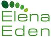 BADERde_DE1Logo_Elena_Eden