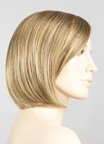 Giorgio Montana Collection Perr&uuml;cke Darina BLOND MIX