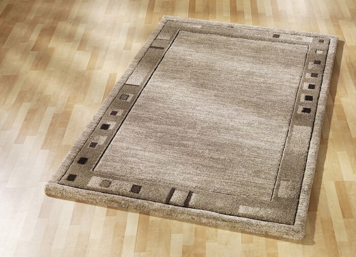 Br&uuml;cken und Teppiche in bew&auml;hrter Qualit&auml;t 