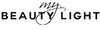 BADERde_DE1Logo_MyBeautyLight_Schriftzug