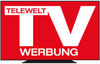 BADERde_DE1Logo_TeleweltTV BADERde_DE1Logo_TeleweltTV