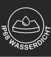 Logo_IP68_Wasserdicht-ead803dc-8442-48db-84ae-ca3b1bc23afb