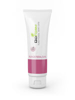 Wunderbalsam mit 12 Kräutern 