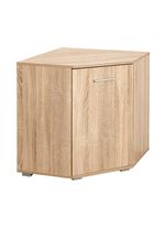 Kommoden in hochwertiger, stabiler Ausf&uuml;hrung 