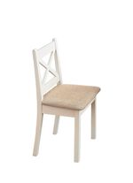 Esszimmerm&ouml;beln 