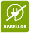 BADERde_DE1Logo_Kabellos_Hammersmith
