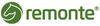 BADER1Logo_Remonte_2021F BADER1Logo_Remonte_2021F
