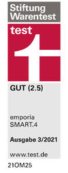 BADERde_DE1Logo_Art21675_StiftungWarentest