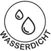 BADERde_DE1Logo_Wasserdicht_neu