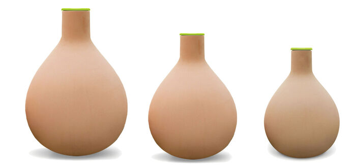 Hydro-Max Bewässerungssystem 