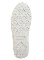 Waldl&auml;ufer, bequeme Damen-Schn&uuml;rschuhe, Weite H, Sohle mit Abrollfunktion 