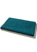 Weiche Badgarnitur aus dem Hause Grund GR&Uuml;N