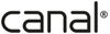 BADERde_CH1Logo_Canal_2023H