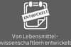 Logo_EntwickeltVonLebensmittelwissenschaftler