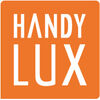 BADERde_DE1Logo_HandyLux