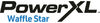 BADERde_DE1Logo_PowerXL_WaffleStar