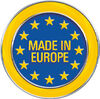 BADERde_AT1Logo_Made_in_Europe