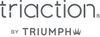 Logo_Triaction_By_Triumph_2026H-99227d5a-6d5d-4dfa-b73c-009350276821