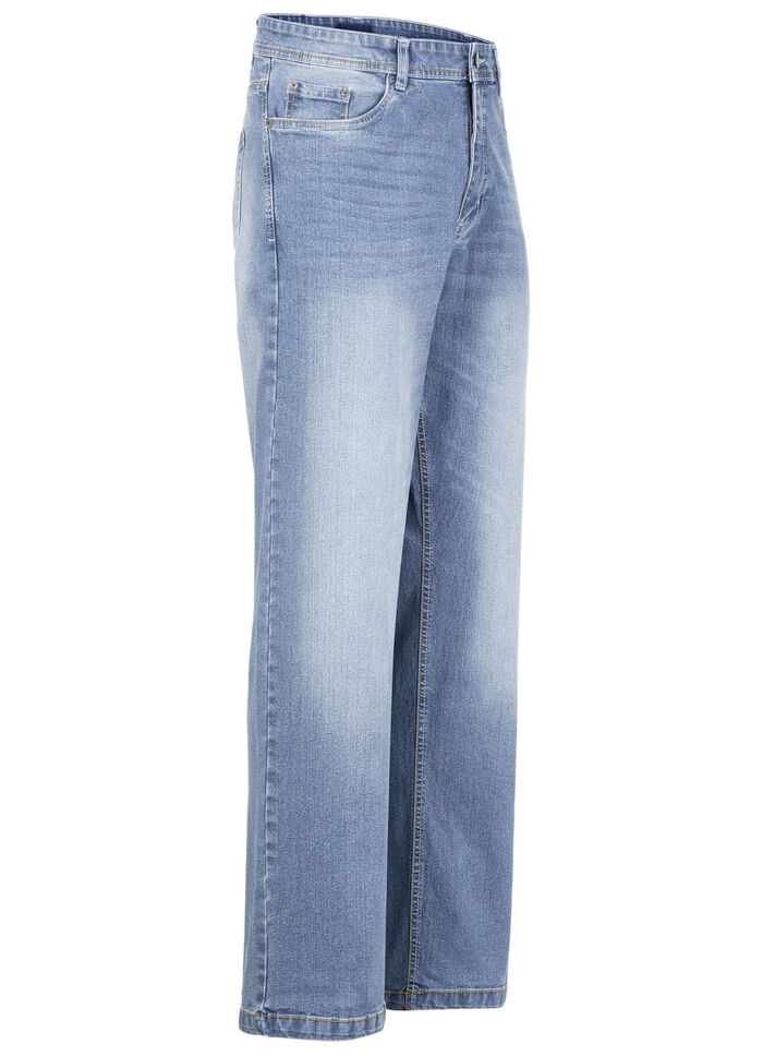 Erstklassige Jeans in 3 Farben HELLJEANS