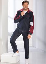 Freizeitanzug von &bdquo;Plantier&ldquo; 