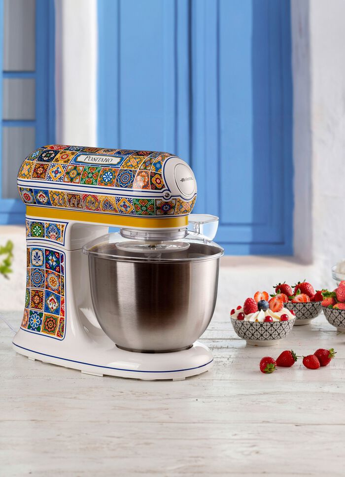 "Ariete" K&uuml;chenmaschine 