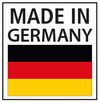 BRIGITTEde_DE1MadeInGermany_2012F_Mode_B_detail