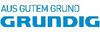 Logo_AusGutemGrun_Grundig_2015H