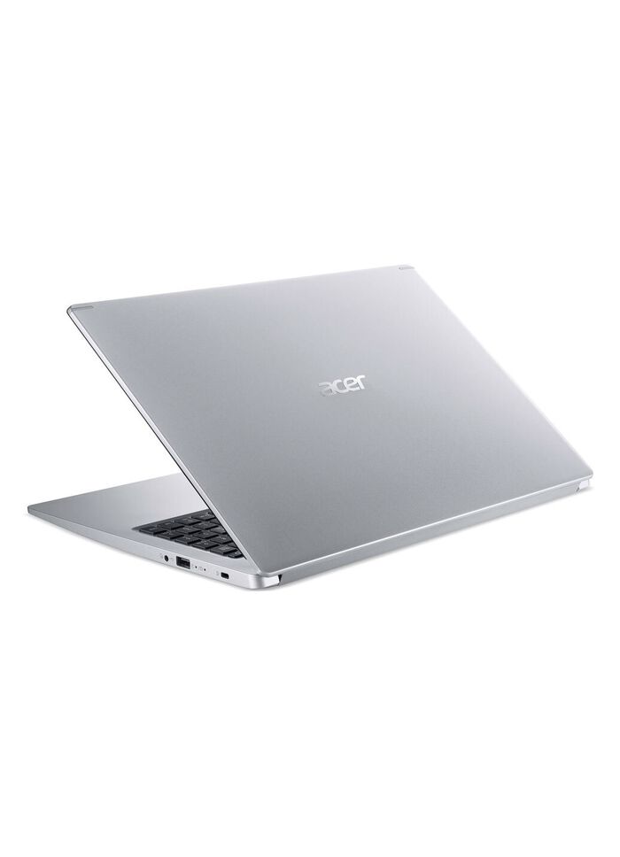 Acer Aspire A515-56-35HO Notebook 15,6'' 