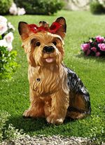 Bewegungsmelder "Terrier" 