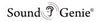 SoundGenie_2013H_N_detail