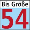 Logo_BisGroesse54