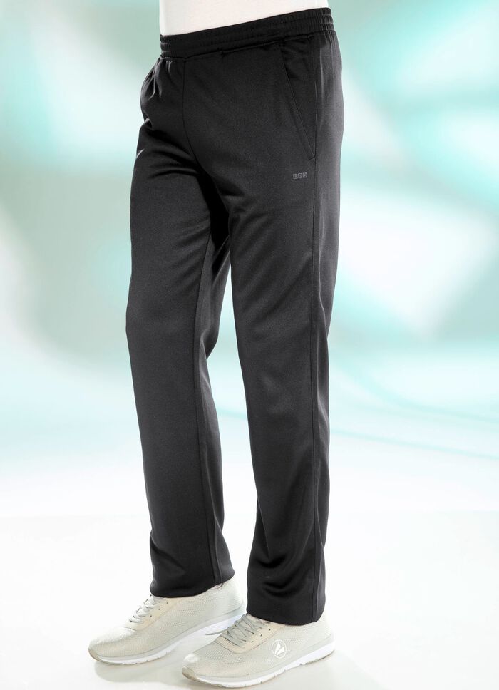 Freizeithose von &bdquo;LPO&ldquo;  in 3 Farben 