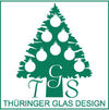 BADERde_DE1Logo_ThueringerGlas