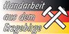 BADER1Logo_Handarbeit_aus_dem_Erzgebirge