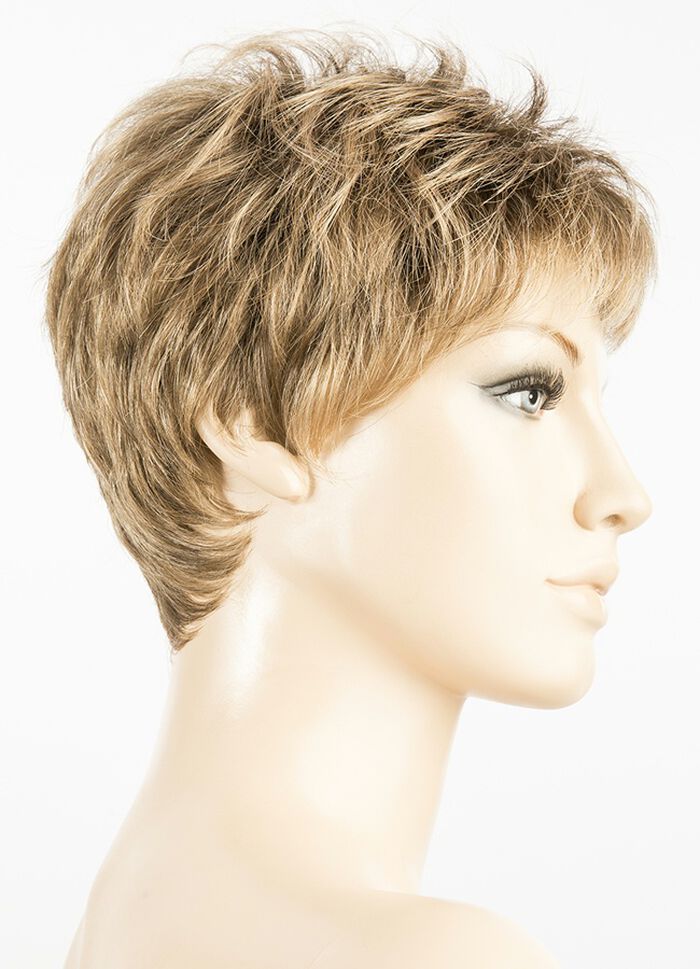 Giorgio Montana Collection Perr&uuml;cke Angela BLOND MIX