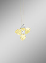 Wundervoller Anh&auml;nger 