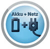 BADERde_DE1Logo_AkkuundNetz BADERde_DE1Logo_AkkuundNetz