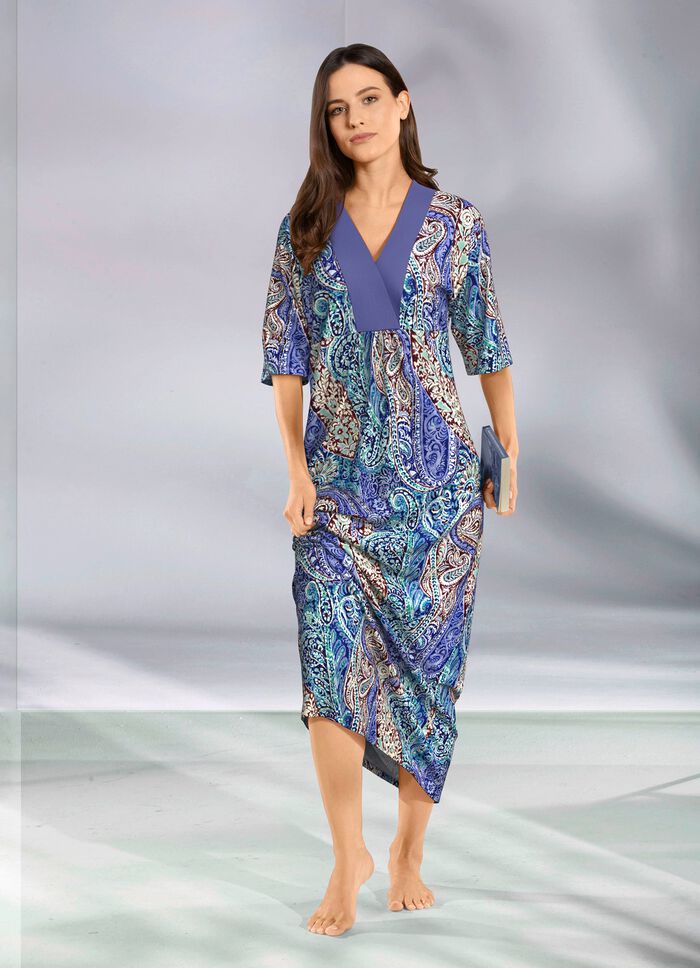 Kaftan in Premium Qualität 