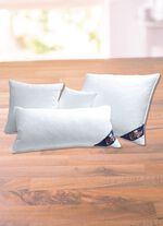 Spessarttraum Kissenserie Royal 