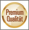 BADERde_DE1Logo_PremiumQualitaet BADERde_DE1Logo_PremiumQualitaet