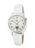 Master Time Funkuhr f&uuml;r Damen 