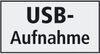 BADERde_DE1Logo_USBAufnahme BADERde_DE1Logo_USBAufnahme