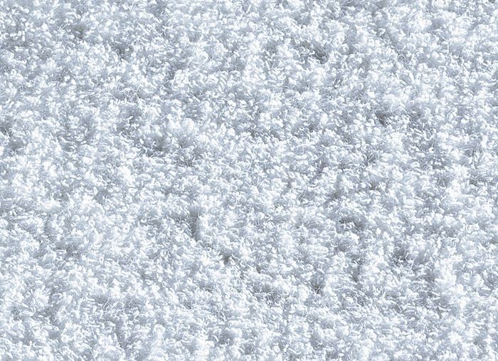 Hautsympathische, wasserdichte Inkontinenz-Auflagen 