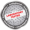 BADERde_DE1Logo_Laboratory_Tested