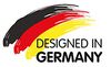 Logo_DesignedinGermany_Art51252