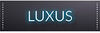 BADERde_DE1Logo_Luxus