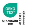 Logo_OekoTex_02
